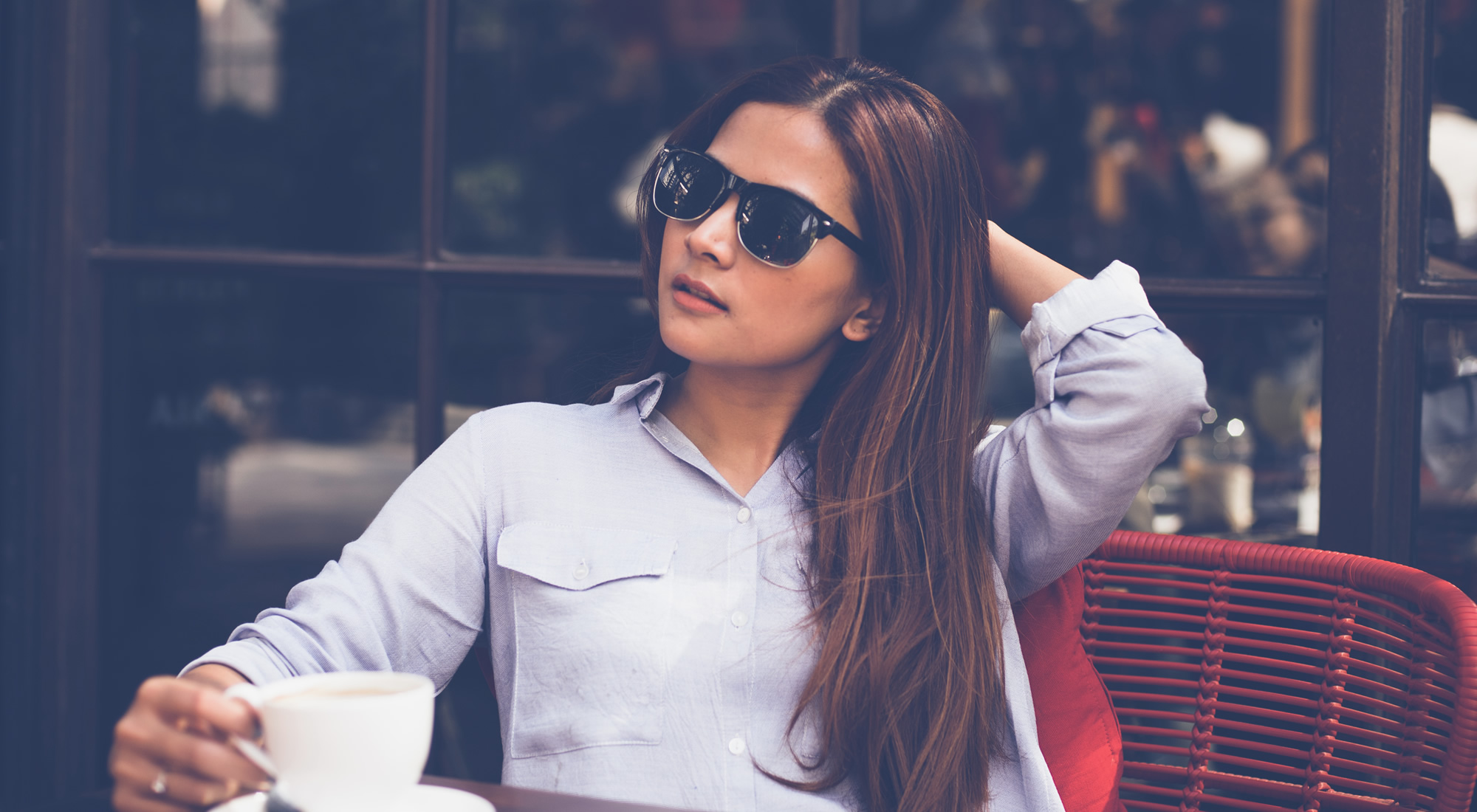 Kod Authinfo | Transfer domeny internetowej