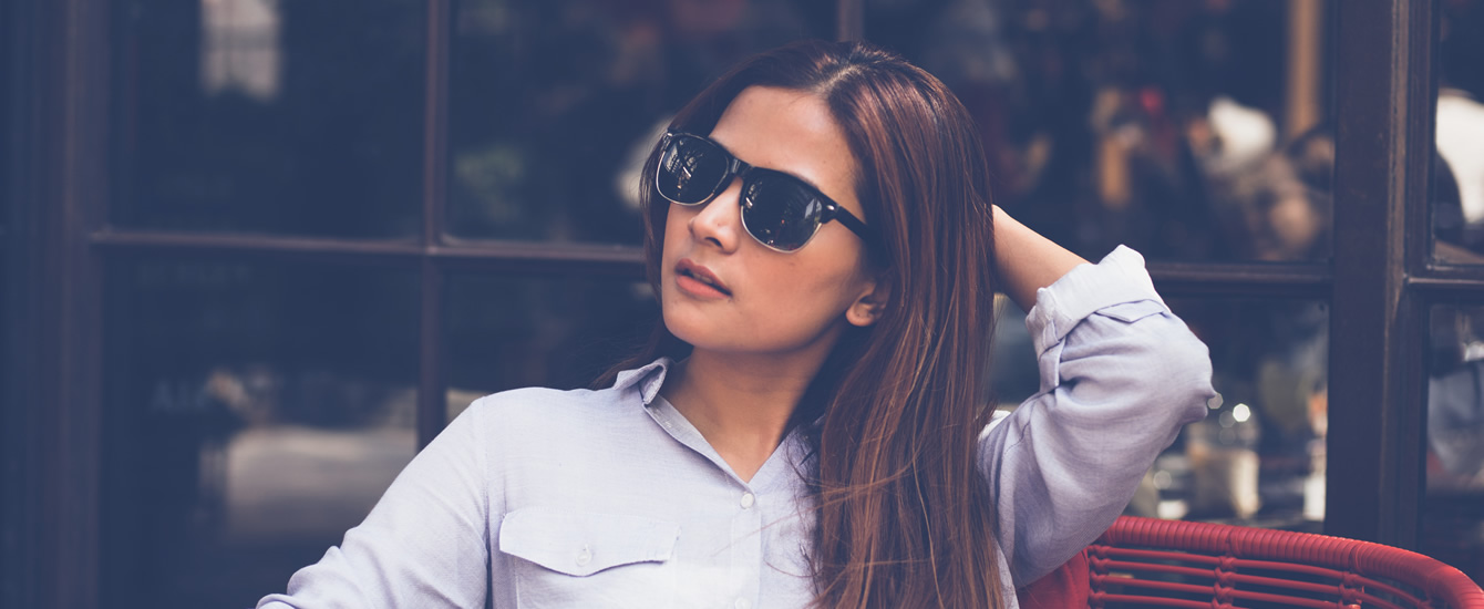 Kod Authinfo | Transfer domeny internetowej