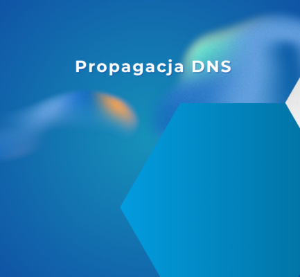 Propagacja DNS – dlaczego moja strona i poczta nie działają po zmianie hostingu?