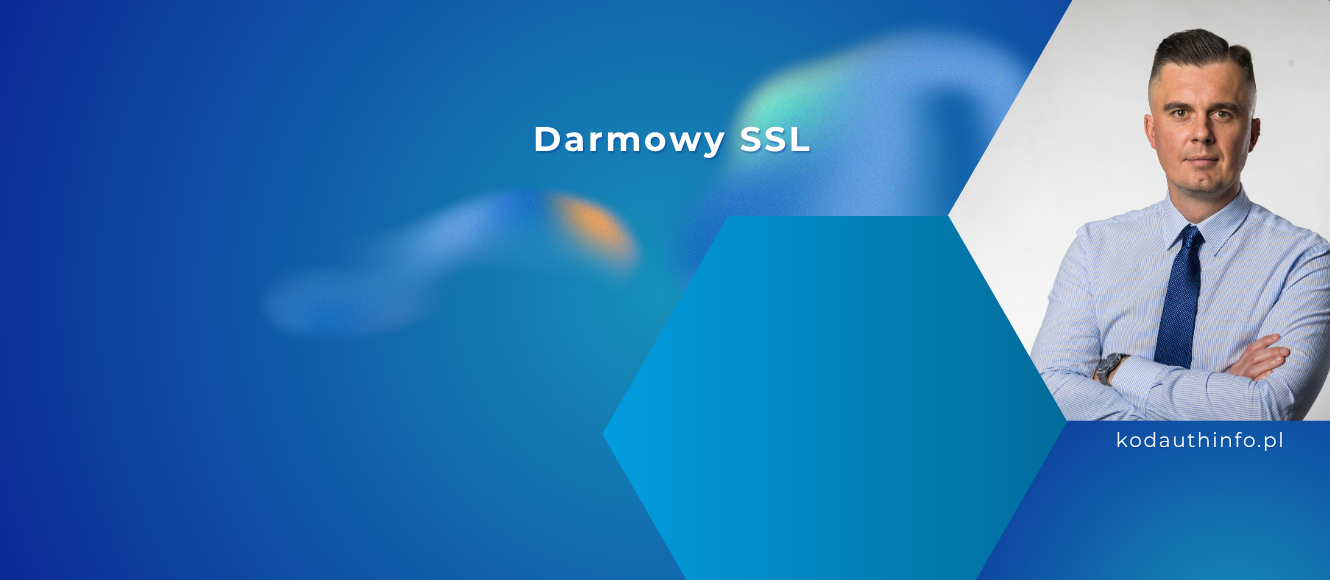 Jak uruchomić darmowy certyfikat SSL Let’s Encrypt?