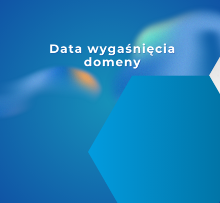 Czym jest data wygaśnięcia domeny internetowej?