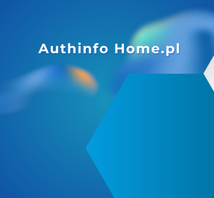 Jak przenieść domenę z home.pl?