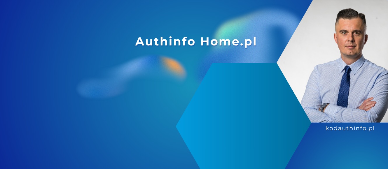 Jak przenieść domenę z home.pl?